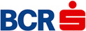 bcr