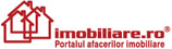 imobiliare.ro