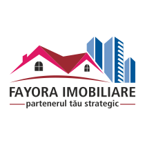 Fayora Imobiliare