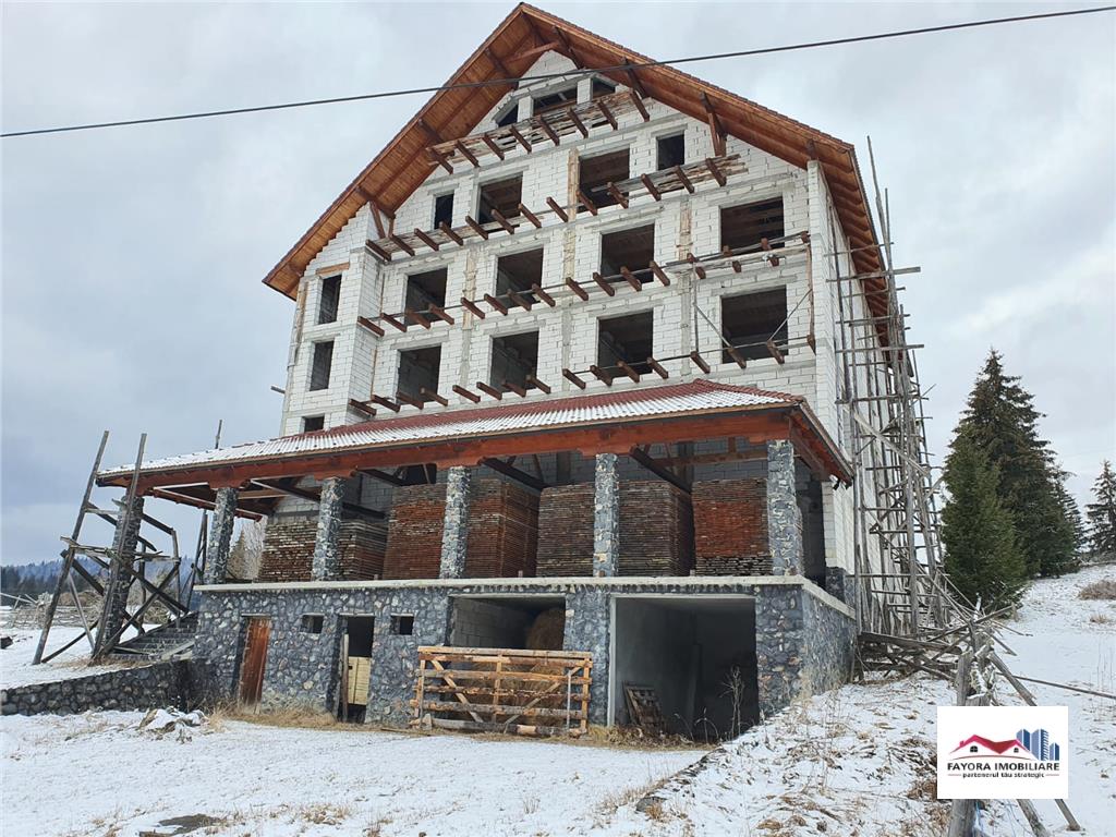 Oportunitate De Investitie Turistica Intre Borsec Si Toplita Fayora Imobiliare Vc25 1701722