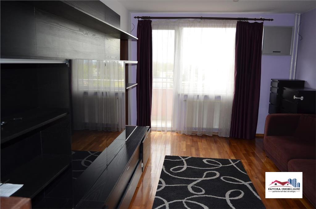 For 2 Rooms Apartment In Cornisa Area Fayora Imobiliare Ia2 For 2 Rooms Apartment In Cornisa Area