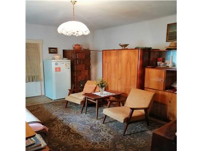 Casa de Vanzare in Glodeni