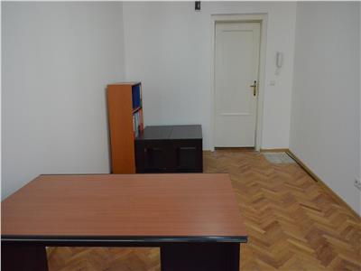 Spatiu Ideal pentru Birouri de Inchiriat in Zona Semicentrala