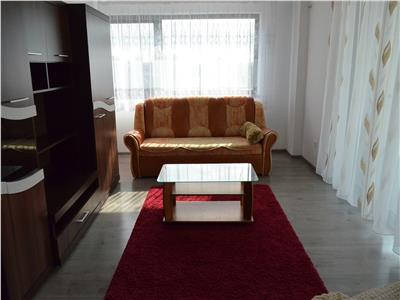 1 Room Apartment for Rent in Semicentral Area