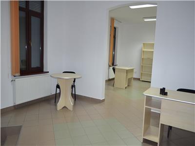 Space suitable for Offices for Rent in Semicentral Area