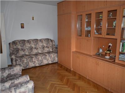2 Rooms Apartment for Sale in Dambu Pietros Area