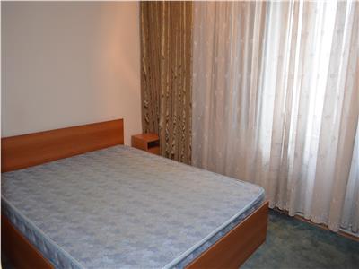 Apartament cu 2 Camere de Inchiriat in Zona Tudor