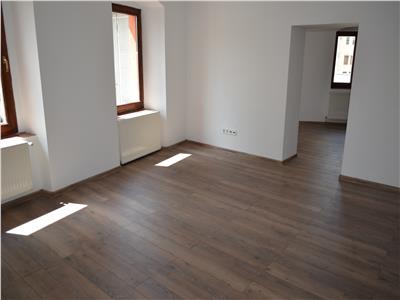 Spatiu de Inchiriat pentru Birouri Zona Semicentrala