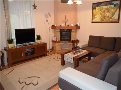 House for Sale in Livezeni Area