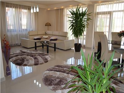 Modern House for Sale in Central Area