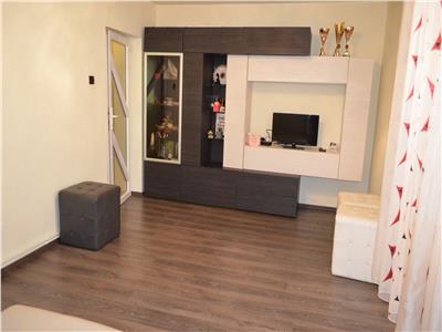 3 Rooms  Apartment for Sale in Dambu Pietros Area