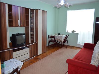 2 Rooms Apartment for Rent Pandurilor Area