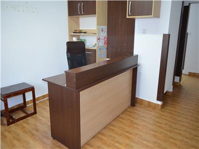 Spatiu Comercial de Vanzare in Zona Tudor