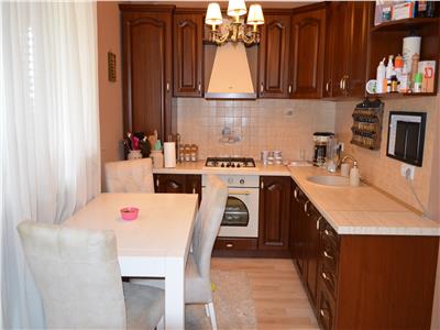 House for Sale in Unirii Area