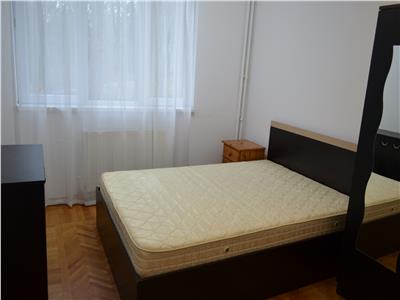 Apartament cu 3 Camere de Inchiriat in Zona Cornisa la 5 min de UMF