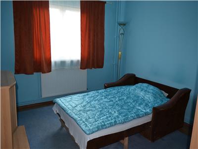 Apartament cu 1 Camera de Vanzare in Zona Diamant