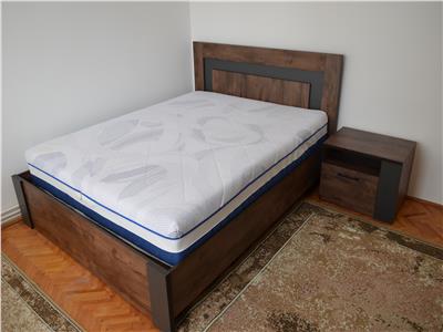 Apartament cu 2 Camere de Inchiriat in Zona 7 Noiembrie