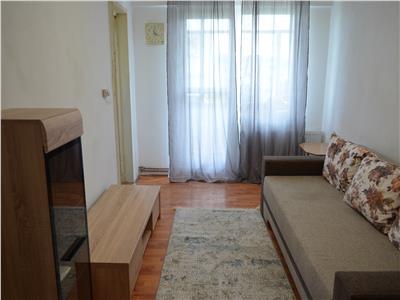 1 Bedroom Apartment Furnished and Equipped for Sale Tudor Are
