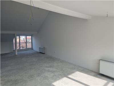 New 3 Rooms Apartment for Sale in Central Area