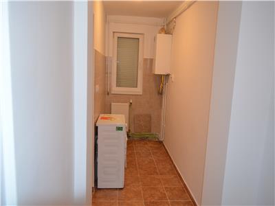 Space for Rent in Dambu Area