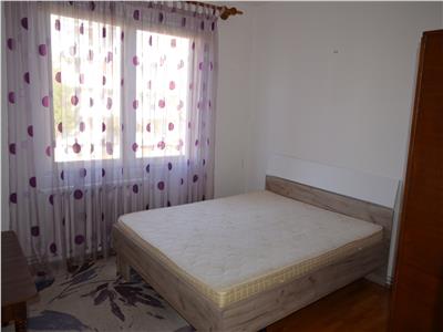 Apartament cu 2 Camere de Inchiriat in Zona Pandurilor