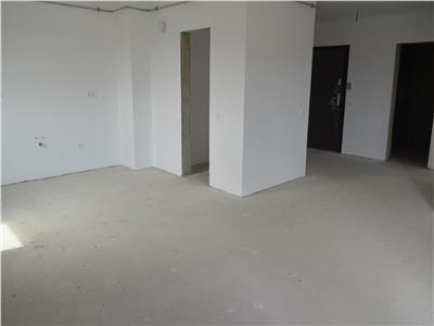 New 2 Rooms Apartment  for Sale Tudor Area