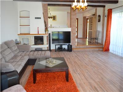 House for Rent in Baile Sarate Apollo Area