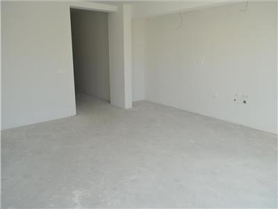 New 2 Rooms Apartment for Sale in Ultracentral Area