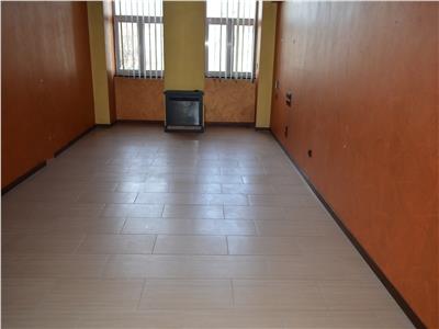 Commercial Space for Rent in Ultracentral Area