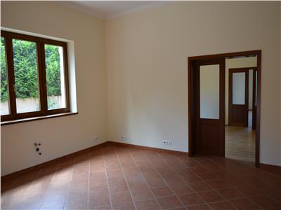 Real Estate for Rent in Semicentral Area