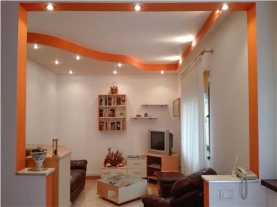 House for Sale in Azuga Area