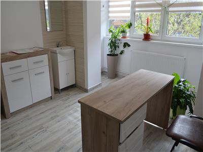 Spatiu Ideal pentru Cabinet Medical de Inchiriat Zona Semicentrala