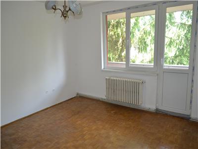 2 Rooms Apartment for Sale in Super Area