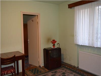 Apartament cu 2 Camere de Vanzare Zona Mureseni