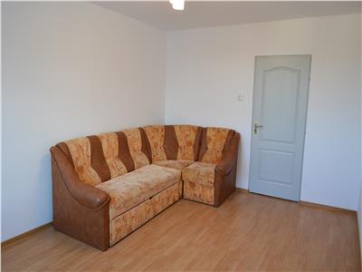 Apartament cu 2 Camere de Inchiriat in Zona Ultracentrala