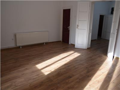 Commercial Space for Rent in Central Area