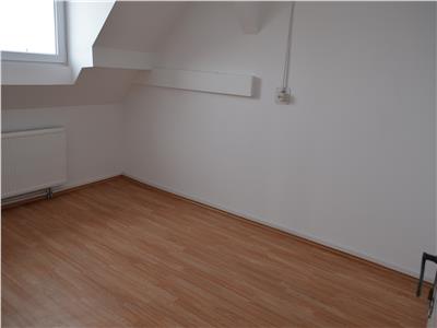 Office Space for Rent in Semicentral Area