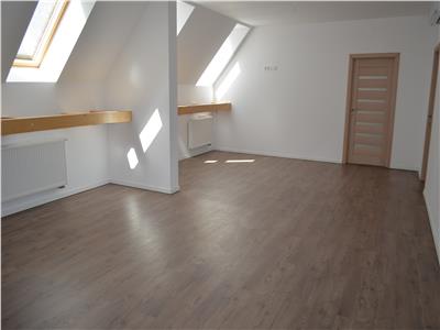 Spatiu pentru Birouri de Inchiriat Zona Semicentrala