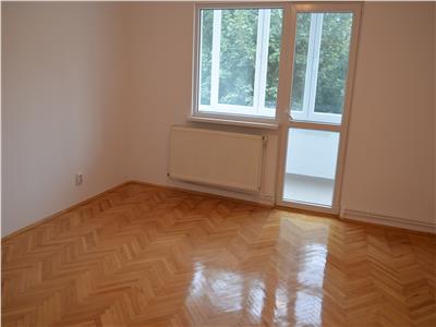 2 Rooms Apartment for Rent in Dambu Pietros Area