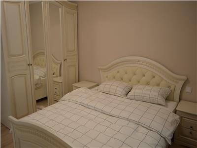 Apartament cu 2 Camere de Inchiriat in Zona Cornisa