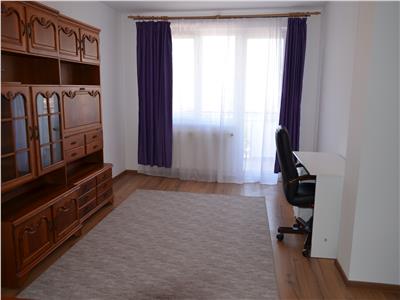 Apartament 2 Camere Mobilat si Utilat de Inchiriat Zona Domus