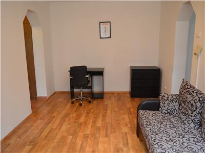 Apartament 2 Camere de Vanzare Zona Cornisa