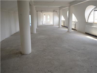 Commercial Space for Rent in Semicentral Area