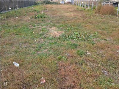 Land for Sale in Mureseni Sat
