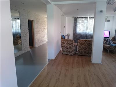 House for Sale in Ernei Area