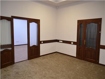 Commercial Space for Rent in Semicentral Area